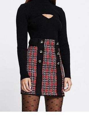 Спідниця river island