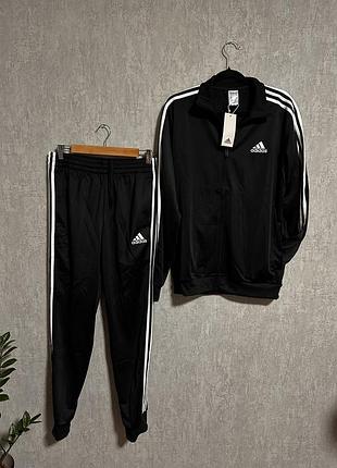 Костюм adidas✔️