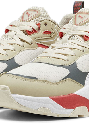 Кросівки чоловічі puma trinity desert road 395262-01