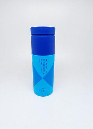 Сухой шампунь r+co - retroactive dry shampoo
