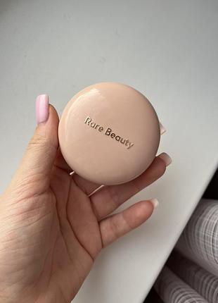 Хайлайтер rare beauty enlighten оригінал