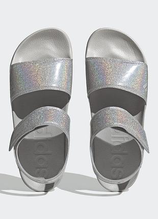 Я нові жіночі сандалі adidas adilette sandals
sale price
