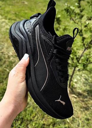 Кросівки puma