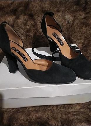 Босоножки casadei