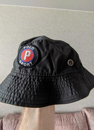 Панами літні 5