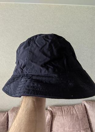 Панами літні 8