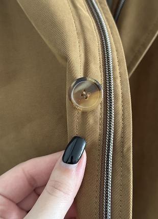 Чоловіча куртка bugatti оригінал. 4