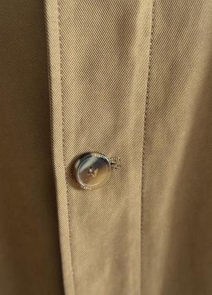 Чоловіча куртка bugatti оригінал. 8