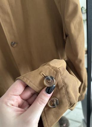 Чоловіча куртка bugatti оригінал. 7