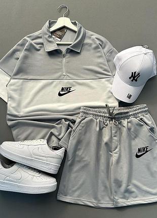 Костюм n nike
