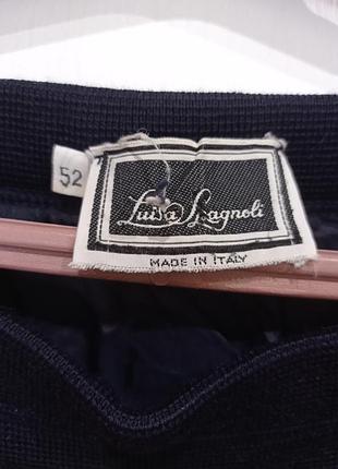 Продам юбку 2