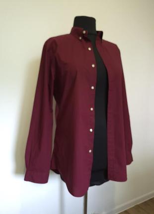 Рубашка от ralph lauren