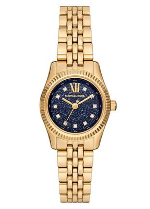 Жіночий годинник michael kors mk4802 'lexington'