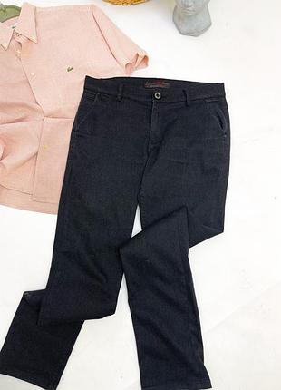 Нарядні брюки 3