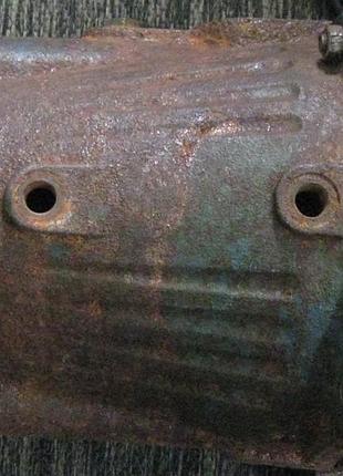 Akvatechnika leader 60-24 7