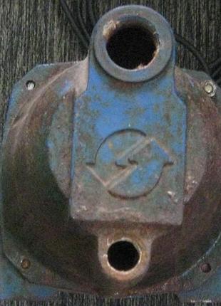 Akvatechnika leader 60-24 8