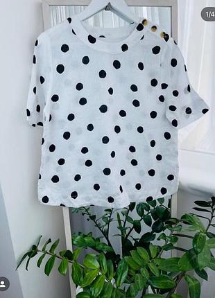 🆂🅰🅻🅴 європа🇪🇺 натуральна лляна сорочка