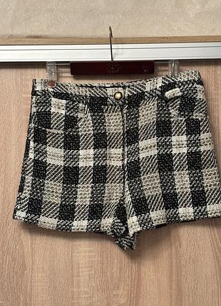 Шорти жіночі