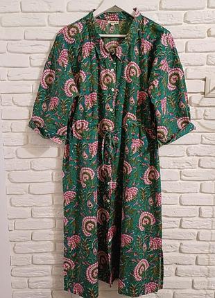 Платье natura selection