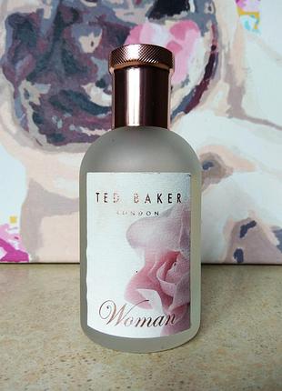 Bombshell intense eau de parfum туалетная вода для женщин 100 мл.