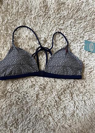 Лиф верх купальника