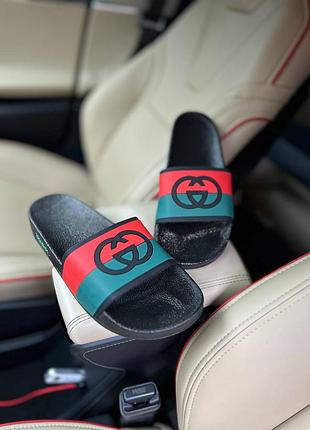 Тапочки мужские