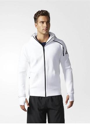 Мужская звезда, кофта, Antlia adidas