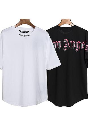 Футболка palm angels