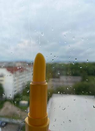 Гігієнічна помада (без кольору)