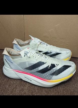Кросівки adidas triple climacool shoes maroon 2017 toyota limited