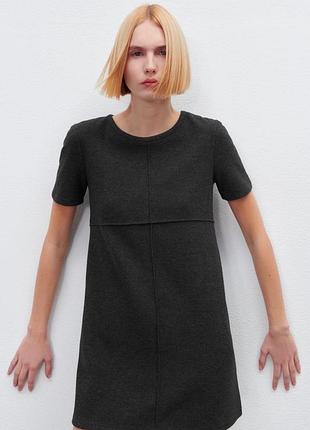 Сукня zara, розмір м