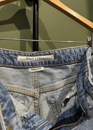 Джинси marc o‘polo