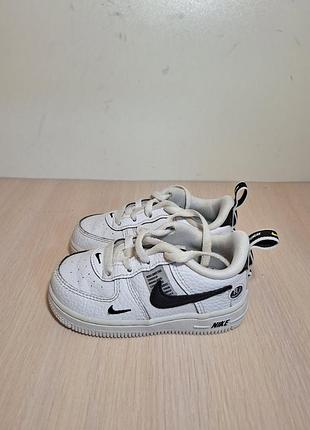 Кроссовки nike