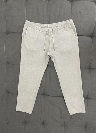 Штани hugo boss