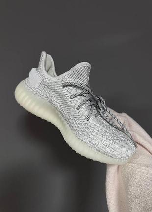 Кросівки adidas