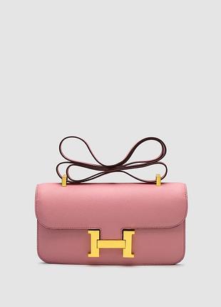 Сумочка constance 26 elan pink