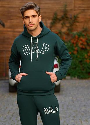 Костюм gap
shafa доставка недоступна