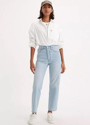 Levi’s джинси 25