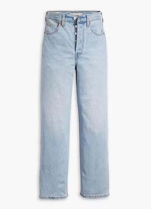 Levi’s джинси 252 фото