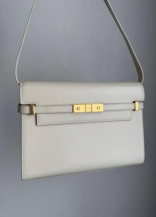 Скмка saint laurent manhattan