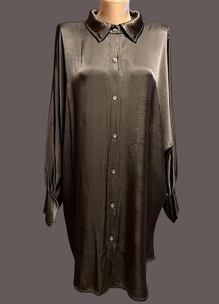 Сорочка італія