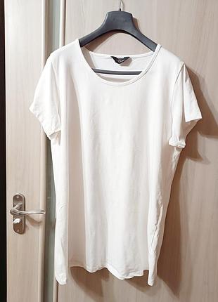 Футболка your