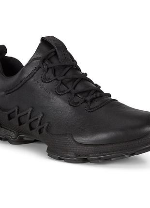Кроссовки ecco biom aex (802833-01001)