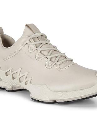 Кросівки ecco biom aex (802833-01163)