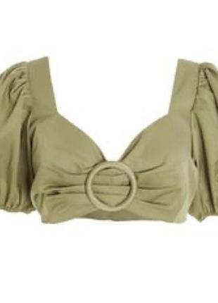 Красивий топ