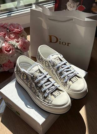 Кеди жіночі