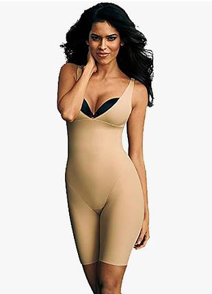 Корегуюча білизна , боді maidenform м