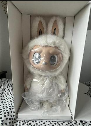 Labubu 58см