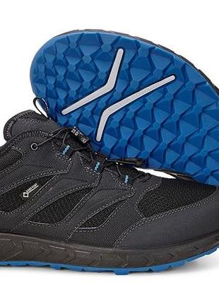 Кросівки ecco terratrail m (803524-51052)