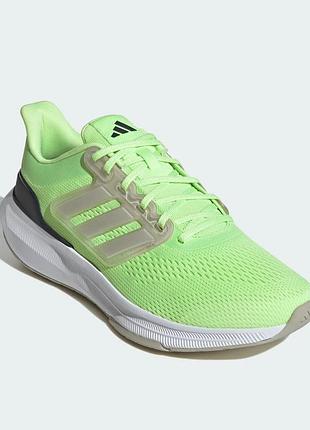Новые мужские кроссовки adidas кроссовки ultrabounce performance ie0720